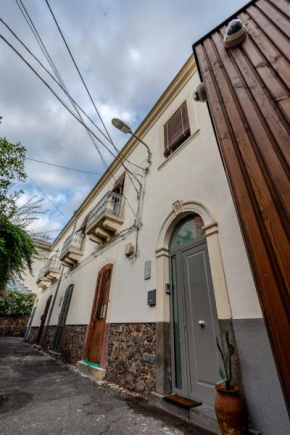 Casa del Citrato